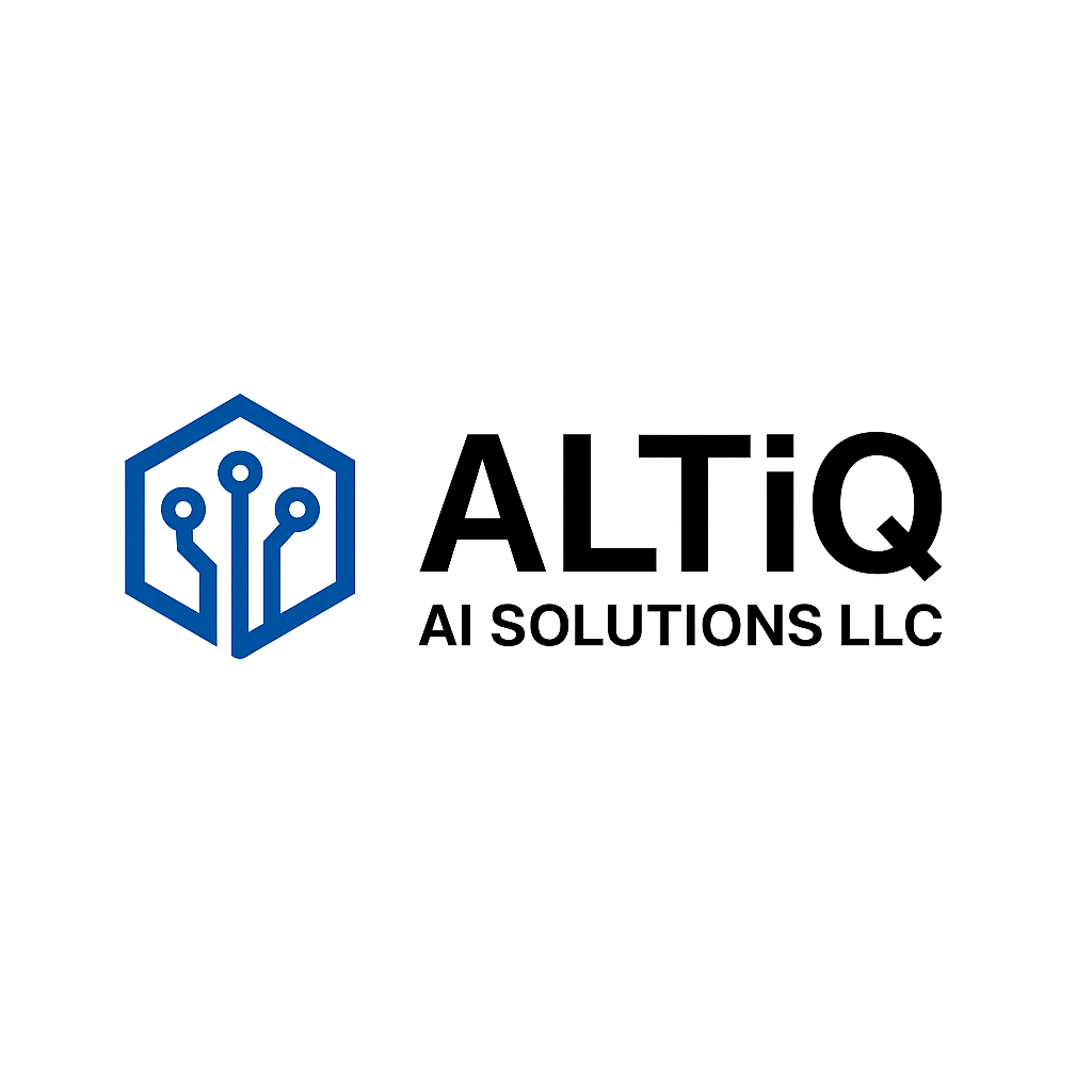 ALTiQ